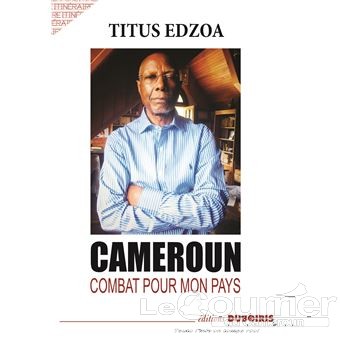 Cameroun-combat-pour-mon-pays-gde-une.jpg