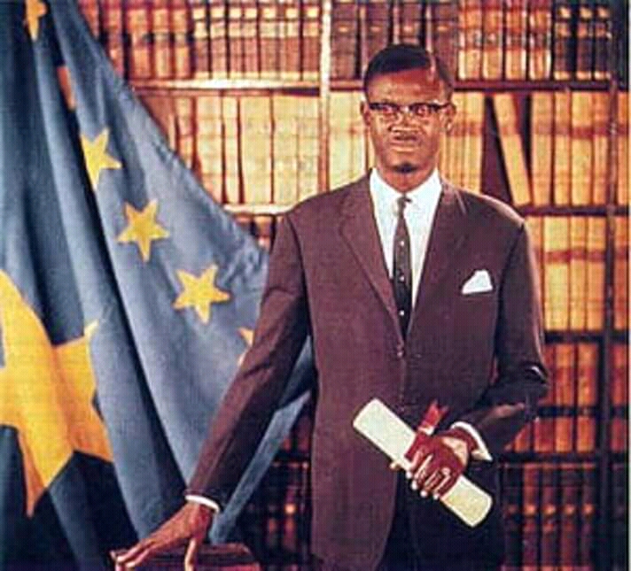 Patrice Lumumba 3